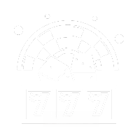 wg6 login Cassino Online