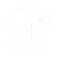 wg6 login Jogos de Slots