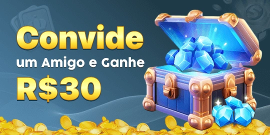 wg6 banner 2