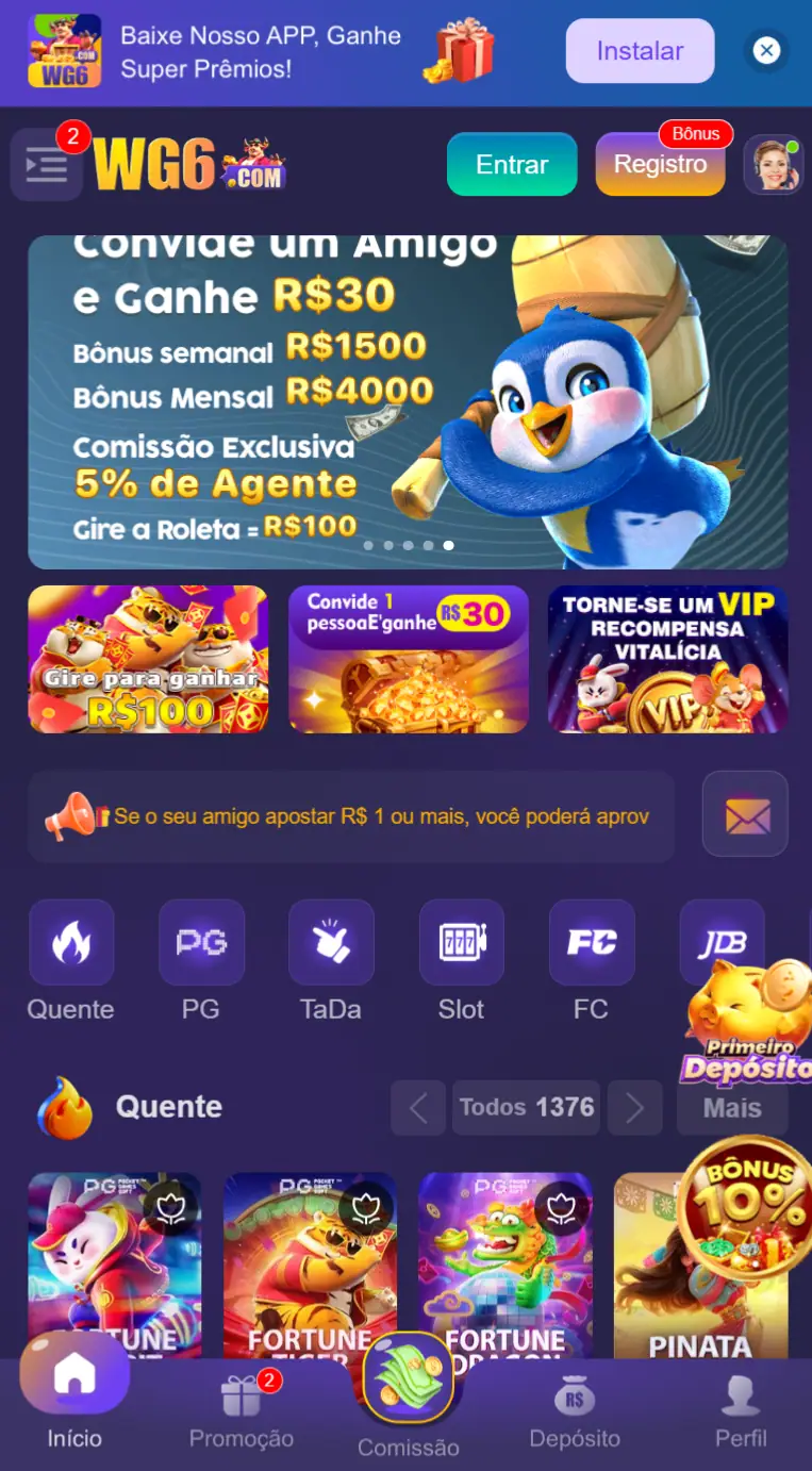 wg6 Não perca jogos modernos Jogue de Graça Hoje